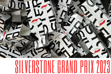 Silverstone Grand Prix 2023