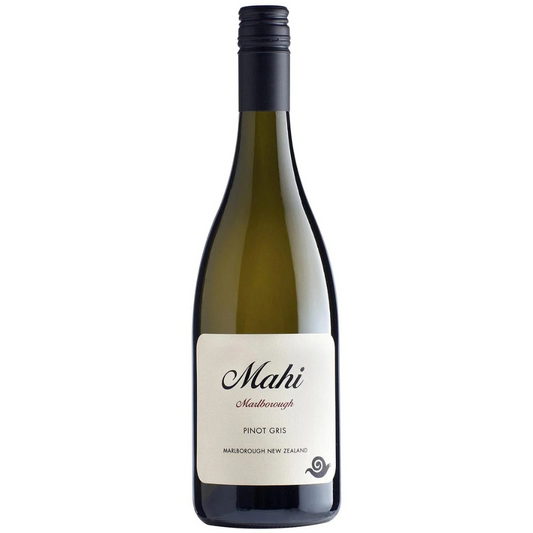 MAHI PINOT GRIS 2023