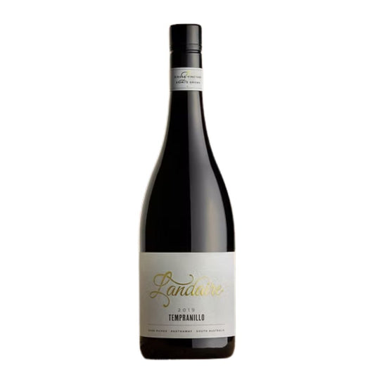 LANDAIRE TEMPRANILLO 2019