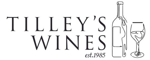 Tilley's Wines