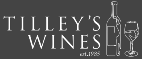 Tilley's Wines