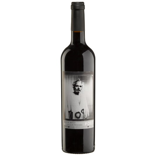 MACIÀ BATLE COLLECCIO PRIVADA 2014