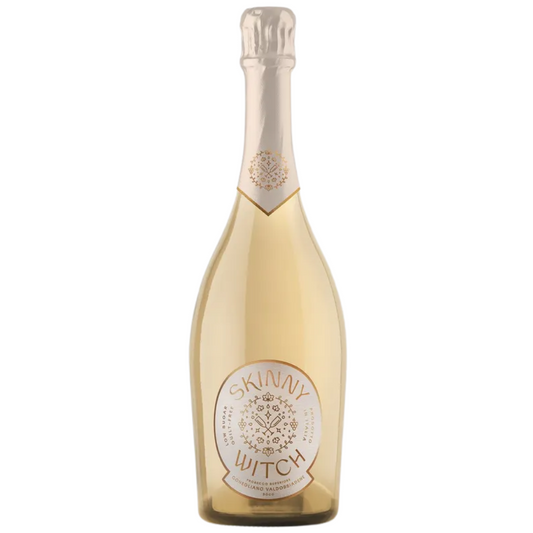 SKINNY WITCH BRUT PROSECCO 2019