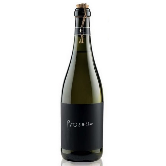 47 AD PROSECCO FRIZZANTE NV