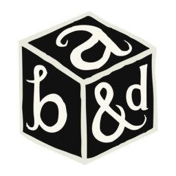 Alpha Box & Dice