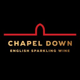 Chapel Down