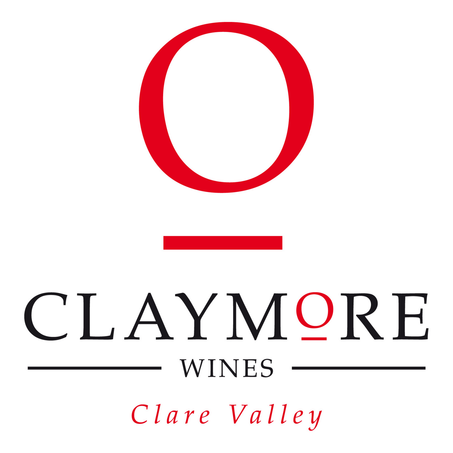 Claymore Wines