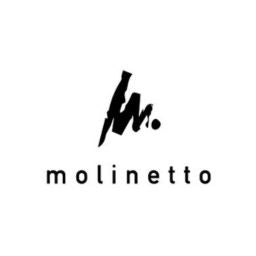 Molinetto