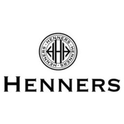 Henners