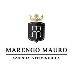 Marengo Mauro