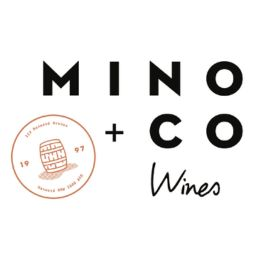 Mino & Co