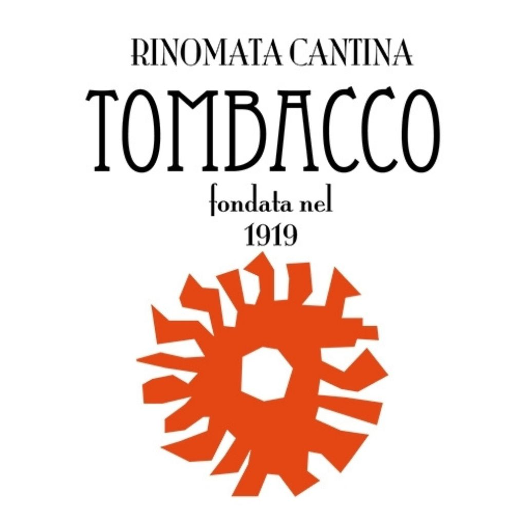 Cantina Tombacco