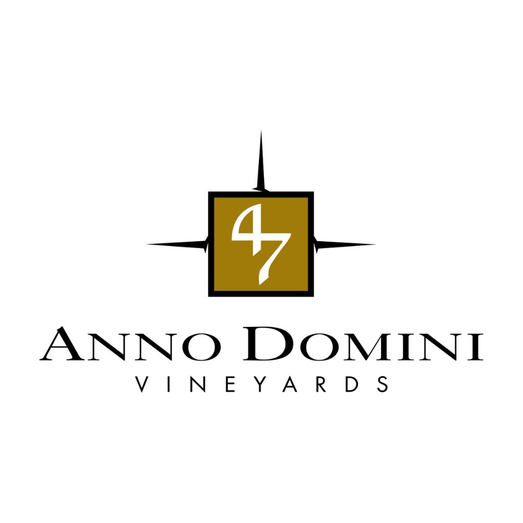 47 Anno Domini