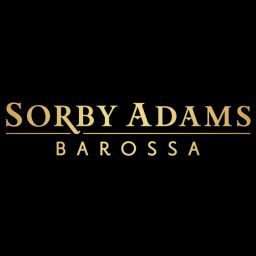 Sorby Adams