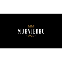 Bodegas Murviedro