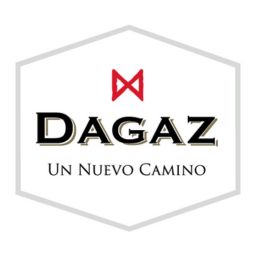 Vina Dagaz