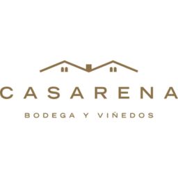 Bodega Casarena
