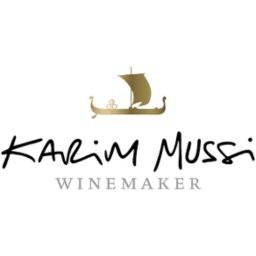 Karim Mussi Wines