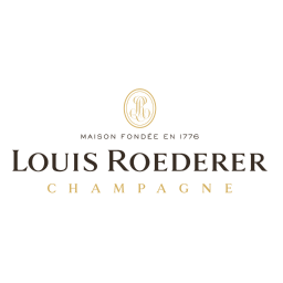 Louis Roederer