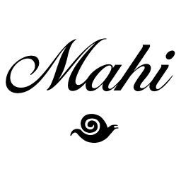 Mahi