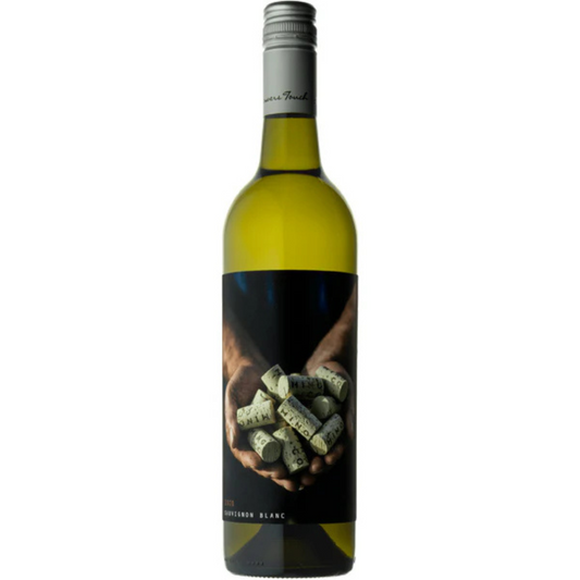 MINO & CO GROWERS TOUCH SAUVIGNON BLANC 2022
