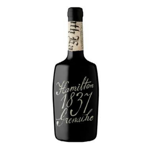 HUGH HAMILTON BLOODLINE SET