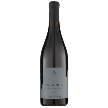 47 AD SOTTOVOCE PINOT NERO - 2023