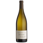 DOMAINE DU PRE SEMELE SANCERRE 2022