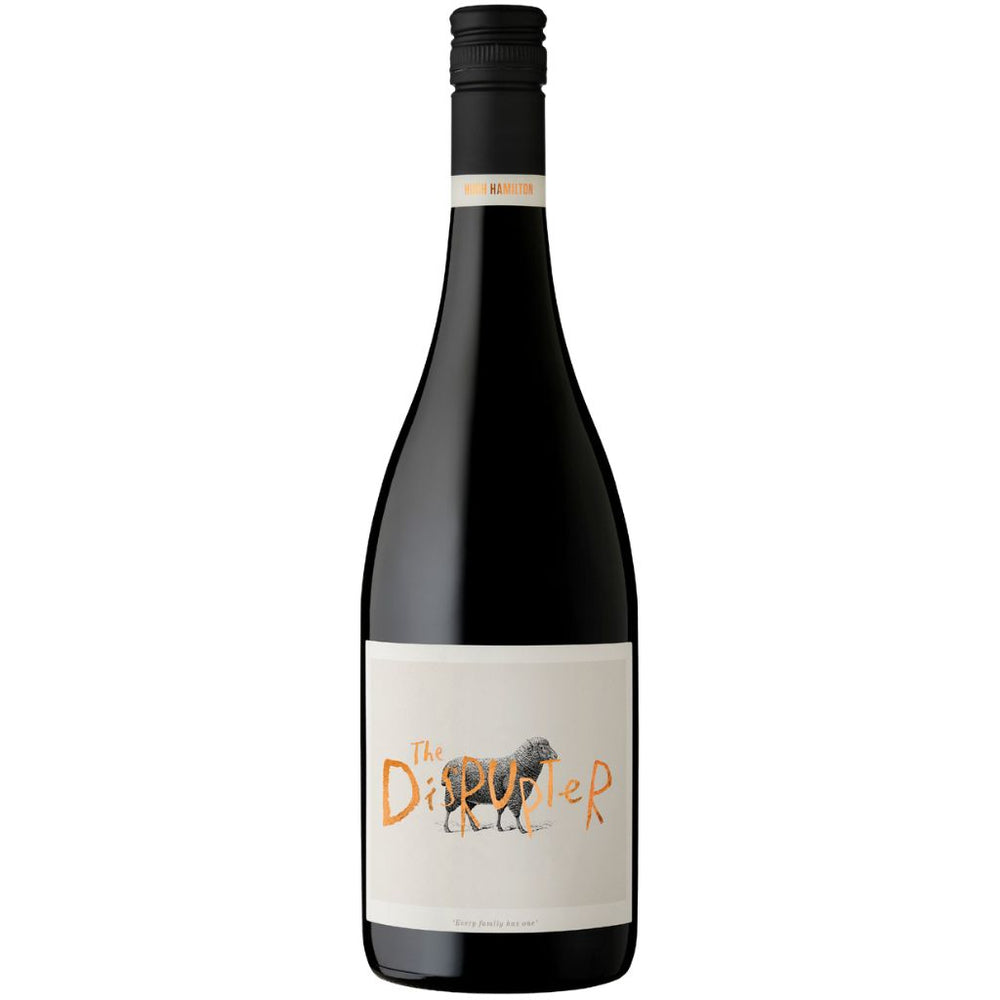 HUGH HAMILTON DISRUPTER GRENACHE 2023