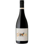 HUGH HAMILTON DISRUPTER GRENACHE 2023