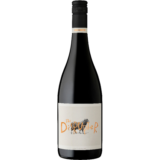 HUGH HAMILTON DISRUPTER GRENACHE 2024