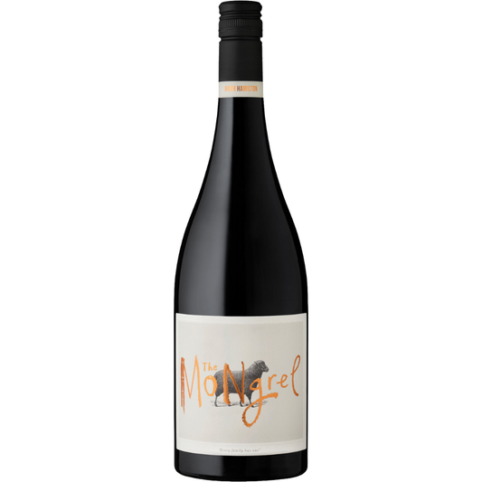 HUGH HAMILTON MONGREL SANGIOVESE 2023