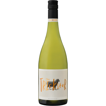 HUGH HAMILTON TRICKSTER PINOT GRIS 2025