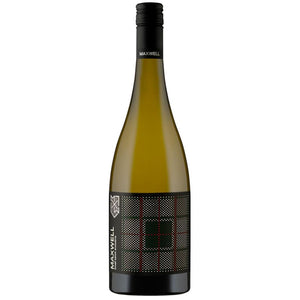 MAXWELL GRENACHE BLANC 2023