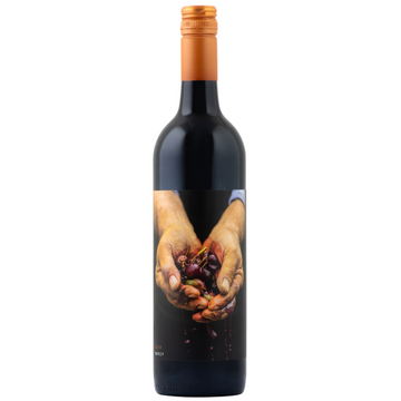 MINO & CO GROWERS TOUCH DURIF - 2022