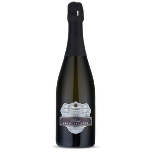 47 AD FRANCIACORTA BRUT DOCG NV