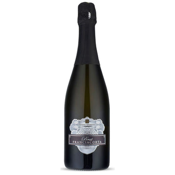 47 AD FRANCIACORTA BRUT DOCG - 2023