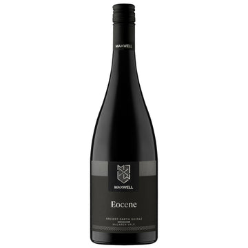 MAXWELL EOCENE/ANCIENT EARTH SHIRAZ 2021