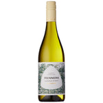 HENNERS GARDNER STREET CLASSIC BACCHUS CHARDONNAY 2023