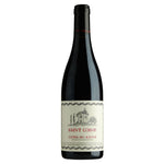 ST COSME COTES DU RHONE ROUGE 2021