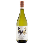 RUSTY MUTT CATNIP VIOGNIER 2017
