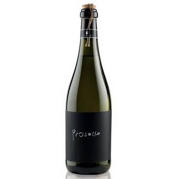 47 AD PROSECCO FRIZZANTE NV - NV