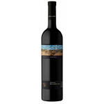 SAMUEL'S GORGE SHIRAZ 2021