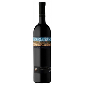 SAMUEL'S GORGE TEMPRANILLO 2022