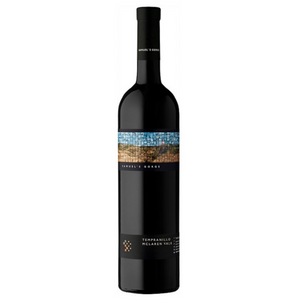 SAMUEL'S GORGE TEMPRANILLO 2021