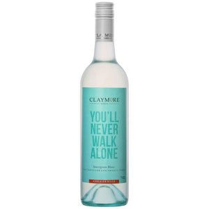 CLAYMORE YNWA SAUVIGNON BLANC 2019/2020/2023