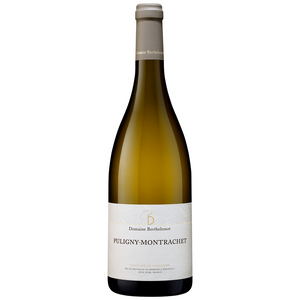 
            
                Load image into Gallery viewer, PULIGNY-MONTRACHET 2018
            
        
