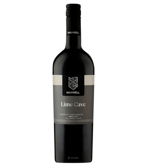 
            
                Load image into Gallery viewer, LIME CAVE CABERNET SAUVIGNON 2018
            
        