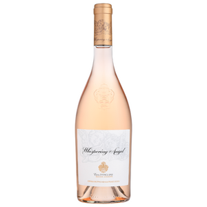 
            
                Load image into Gallery viewer, WHISPERING ANGEL CÔTES DE PROVENCE ROSÉ 2021
            
        
