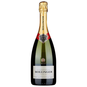 
            
                Load image into Gallery viewer, SPECIAL CUVÉE BRUT NV
            
        